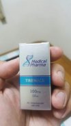 IMG-20160802-WA0006.jpg