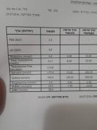 20160803_123334.jpg