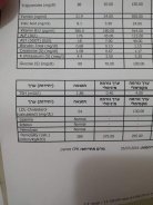 20160803_123308.jpg