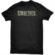 swodlier-tee-black-600x600.jpg
