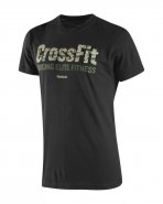 crossfit-t-shirt-10.jpg