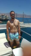 20160630_133503.jpg