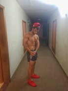 20160806_235924-01.jpeg