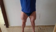 קוואדס 6.jpg