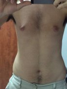 IMG_2268.jpg