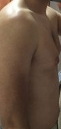 IMG_2269.jpg
