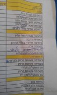 IMG-20160813-WA0002.jpg