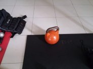 20160812_100908.jpg