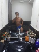 20160813_215408.jpg