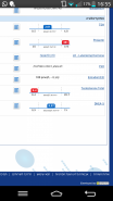 Screenshot_2016-08-15-16-55-15.png