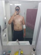 20160818_082933.jpg