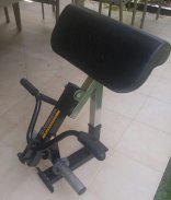 IMG-20160819-WA0011.jpg