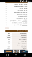 Screenshot_2016-08-21-06-37-49.png