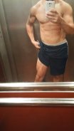 20160819_230058.jpg