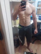 20160819_012656.jpg