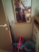 20160729_145843.jpg