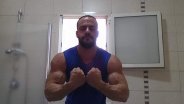 מוסט מאסקיולאר 1.jpg