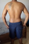 20160826_113922.jpg