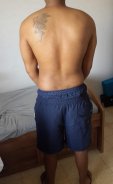 20160826_113934.jpg