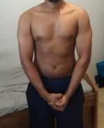 20160826_114203.jpg