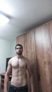 20160826_200529.jpg