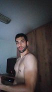 20160826_200636.jpg