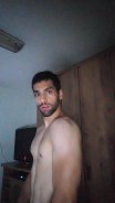 20160826_200648.jpg