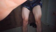 20160826_200948.jpg
