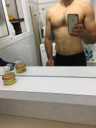 image.jpeg