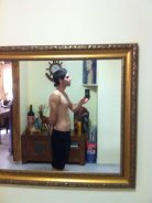IMG_5725.JPG