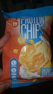 20160830_161944.jpg