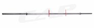 cap-barbell-66-standard-1-weight-bar-3.jpg