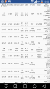 Screenshot_2016-09-03-12-03-57.png