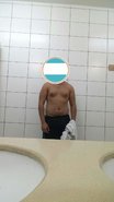 2016-09-03 20.05.27.jpg
