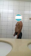 2016-09-03 20.06.00.jpg