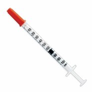 terumo-1ml-insulin-syringe-needle-25g-x-16mm-x-100-74c.jpg