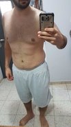 20160907_162005.jpg