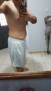 20160907_162011.jpg