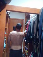 IMG_20160909_170151.jpg