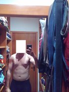 IMG_20160909_170246.jpg