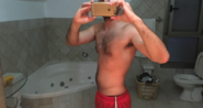 צילום מסך 2016‏.09‏.10 ב‏.20.01.53.png