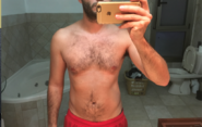 צילום מסך 2016‏.09‏.10 ב‏.20.02.05.png
