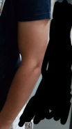 20160911_224346.png