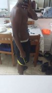 20160912_051728.jpg