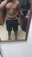 20160912_051527.jpg