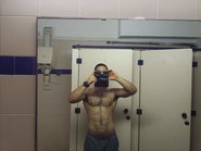 20160912_195614.jpg