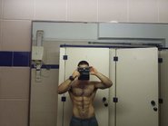 20160912_195621.jpg