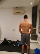 20160912_204732.jpg