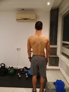 20160912_204839.jpg