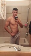 20160913_093507.jpg